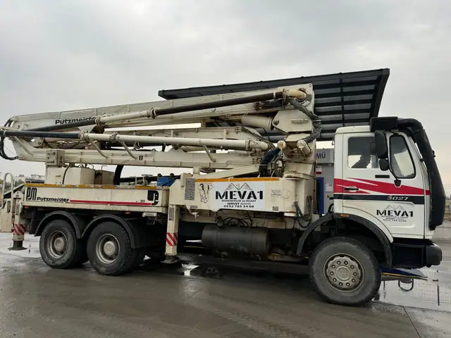 Meva1 Mühendislik sahasından kare 126 — bina güçlendirme ve kentsel dönüşüm çalışmaları