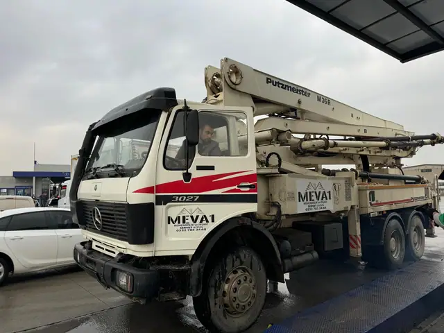 Meva1 Mühendislik sahasından kare 127 — bina güçlendirme ve kentsel dönüşüm çalışmaları
